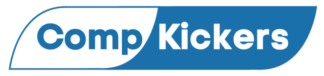 CompKickers